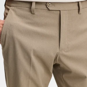 Vent Pant Men