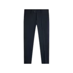 Vent Pant Men