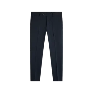 Vent Pant Men