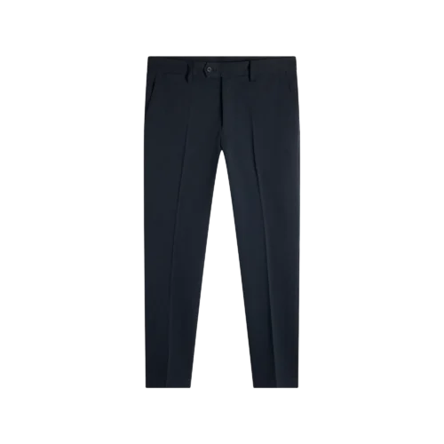 Vent Pant Men
