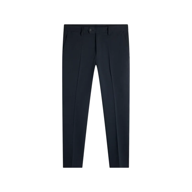 Vent Pant Men