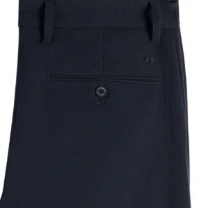 Vent Pant Men