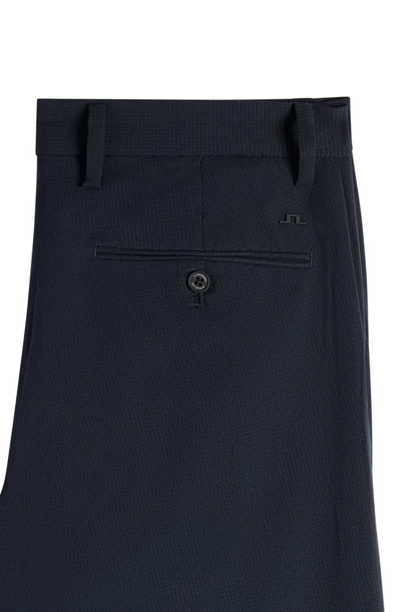 Vent Pant Men