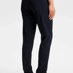 Vent Pant Men