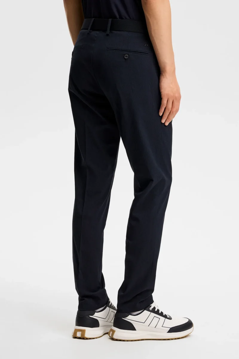Vent Pant Men
