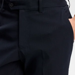 Vent Pant Men