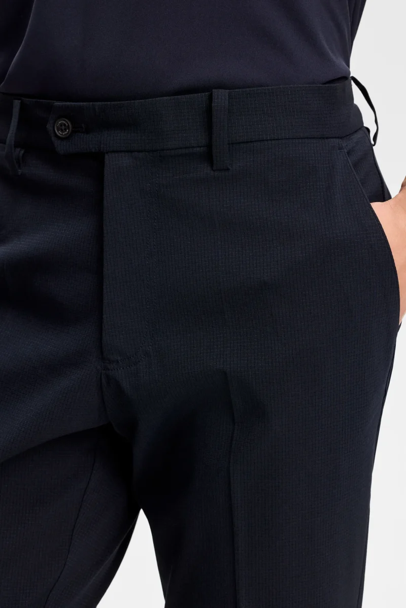 Vent Pant Men