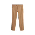 Vent Pant Men