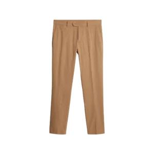 Vent Pant Men