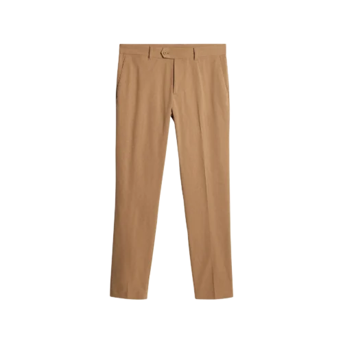 Vent Pant Men