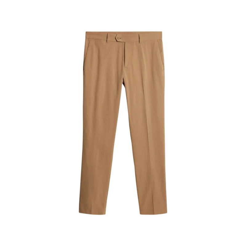 Vent Pant Men