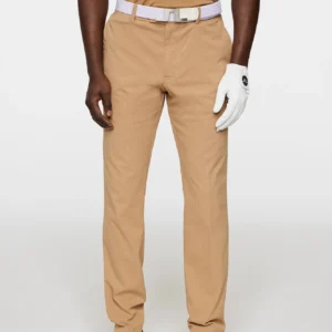 Vent Pant Men