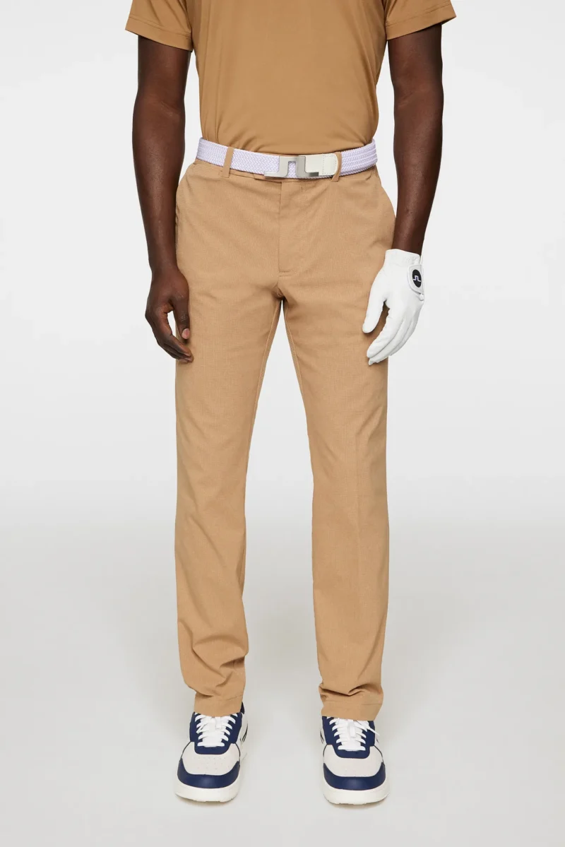 Vent Pant Men
