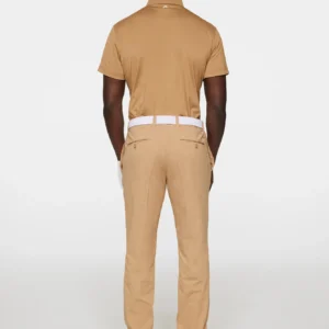 Vent Pant Men
