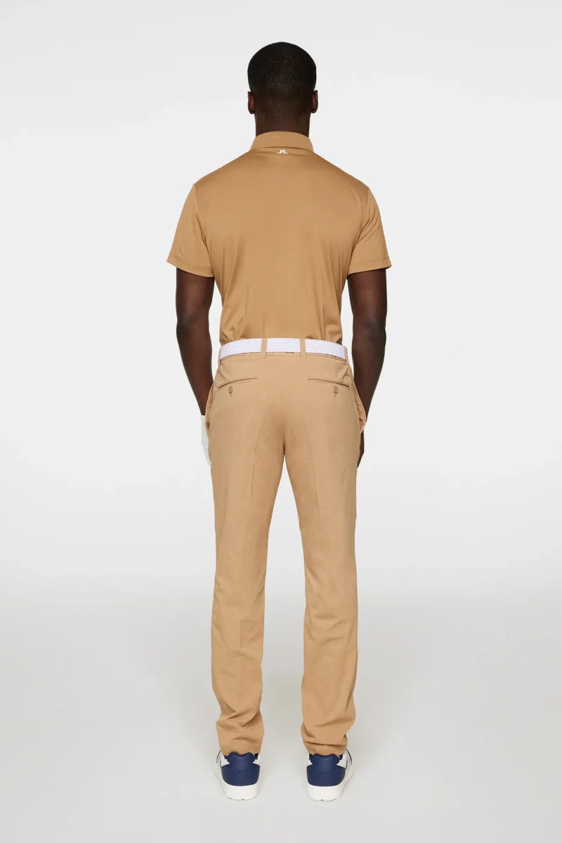Vent Pant Men