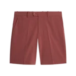 Vent Shorts Men