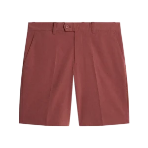 Vent Shorts Men