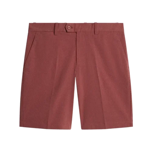 Vent Shorts Men