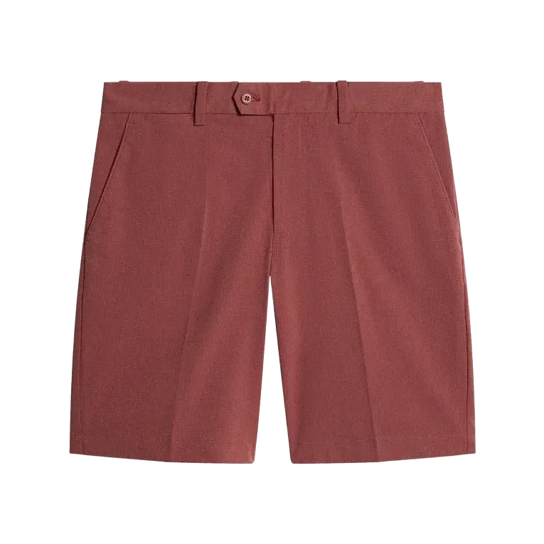 Vent Shorts Men