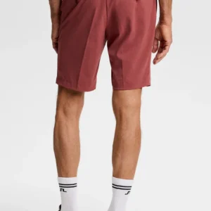 Vent Shorts Men