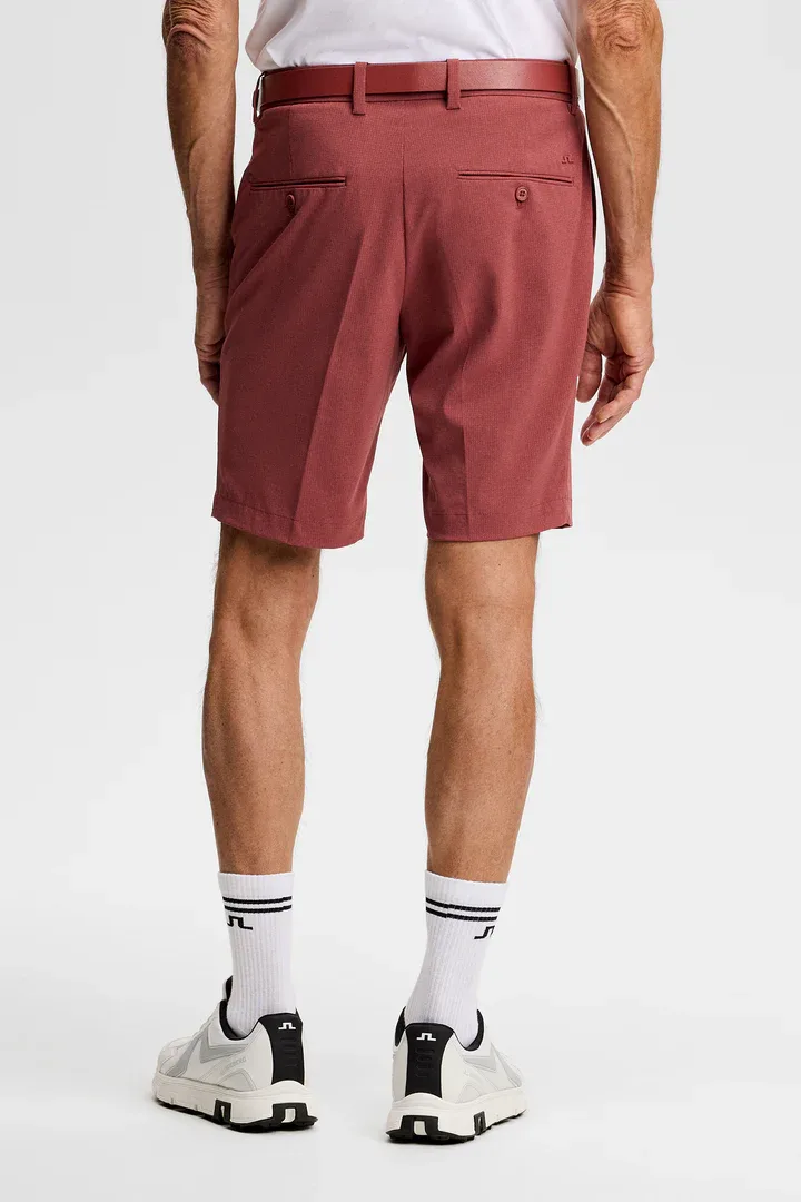 Vent Shorts Men