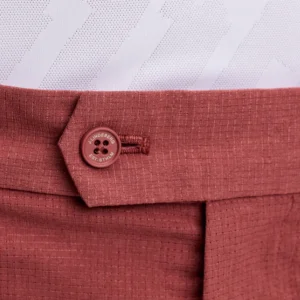 Vent Shorts Men