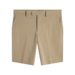 Vent Shorts Men