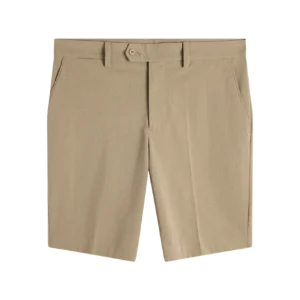 Vent Shorts Men