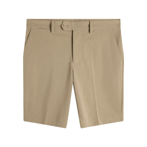 Vent Shorts Men