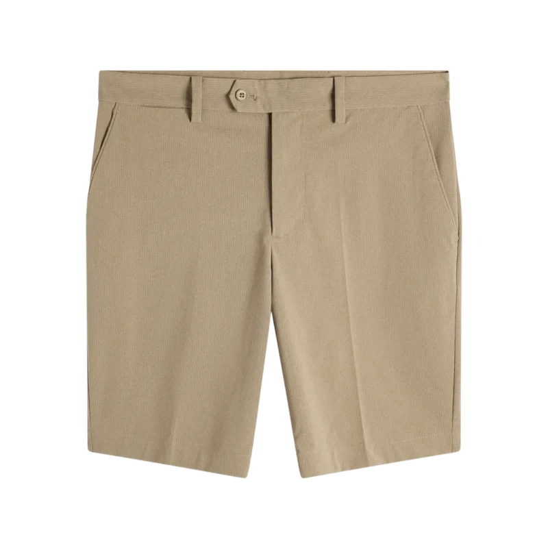 Vent Shorts Men