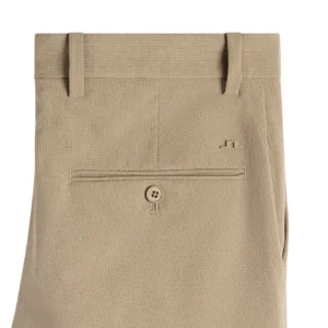 Vent Shorts Men