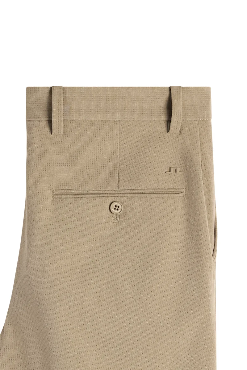 Vent Shorts Men