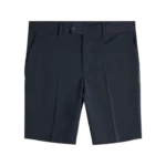Vent Shorts Men