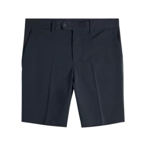 Vent Shorts Men