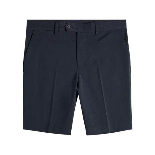 Vent Shorts Men