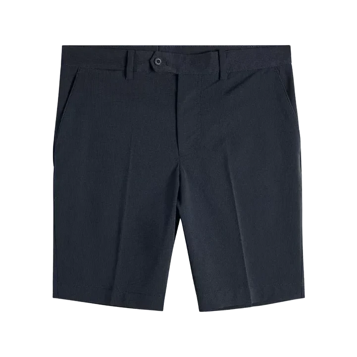 Vent Shorts Men