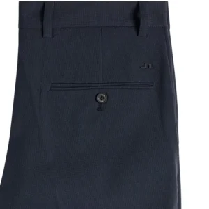 Vent Shorts Men