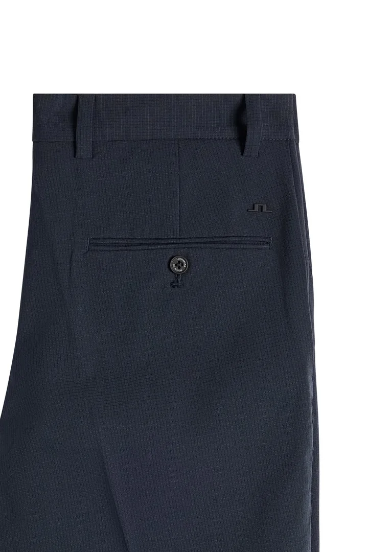 Vent Shorts Men