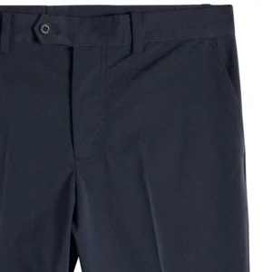 Vent Shorts Men