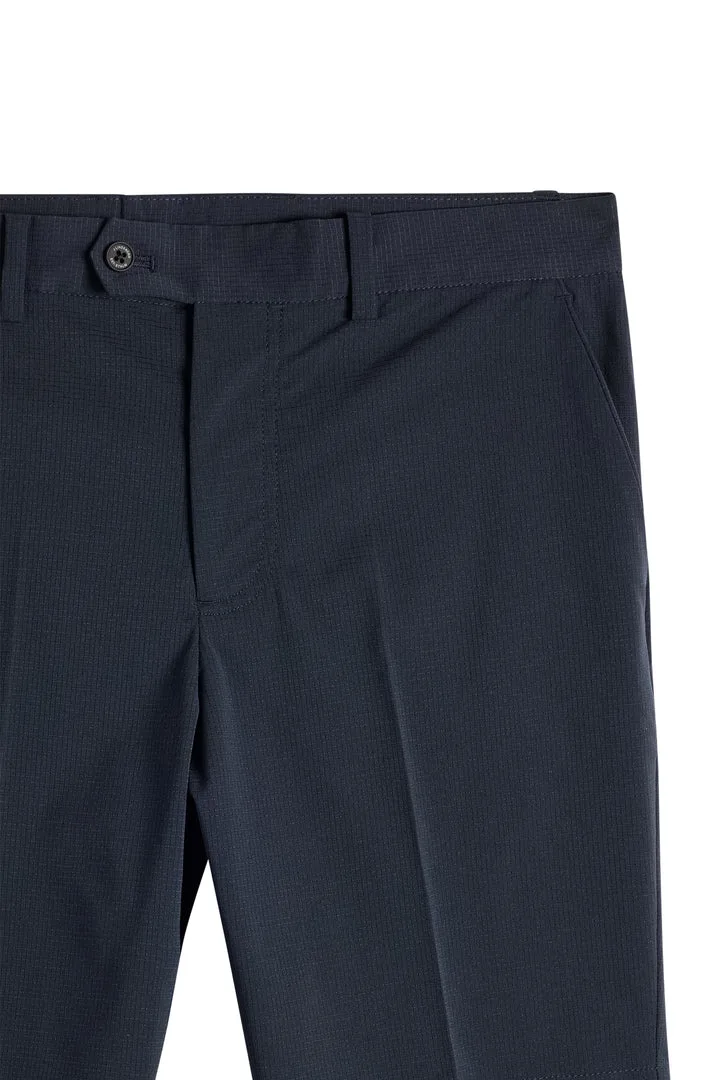 Vent Shorts Men
