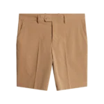 Vent Shorts Men