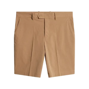 Vent Shorts Men