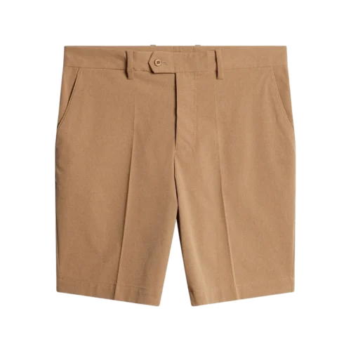 Vent Shorts Men