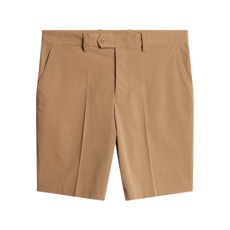 Vent Shorts Men