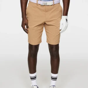 Vent Shorts Men