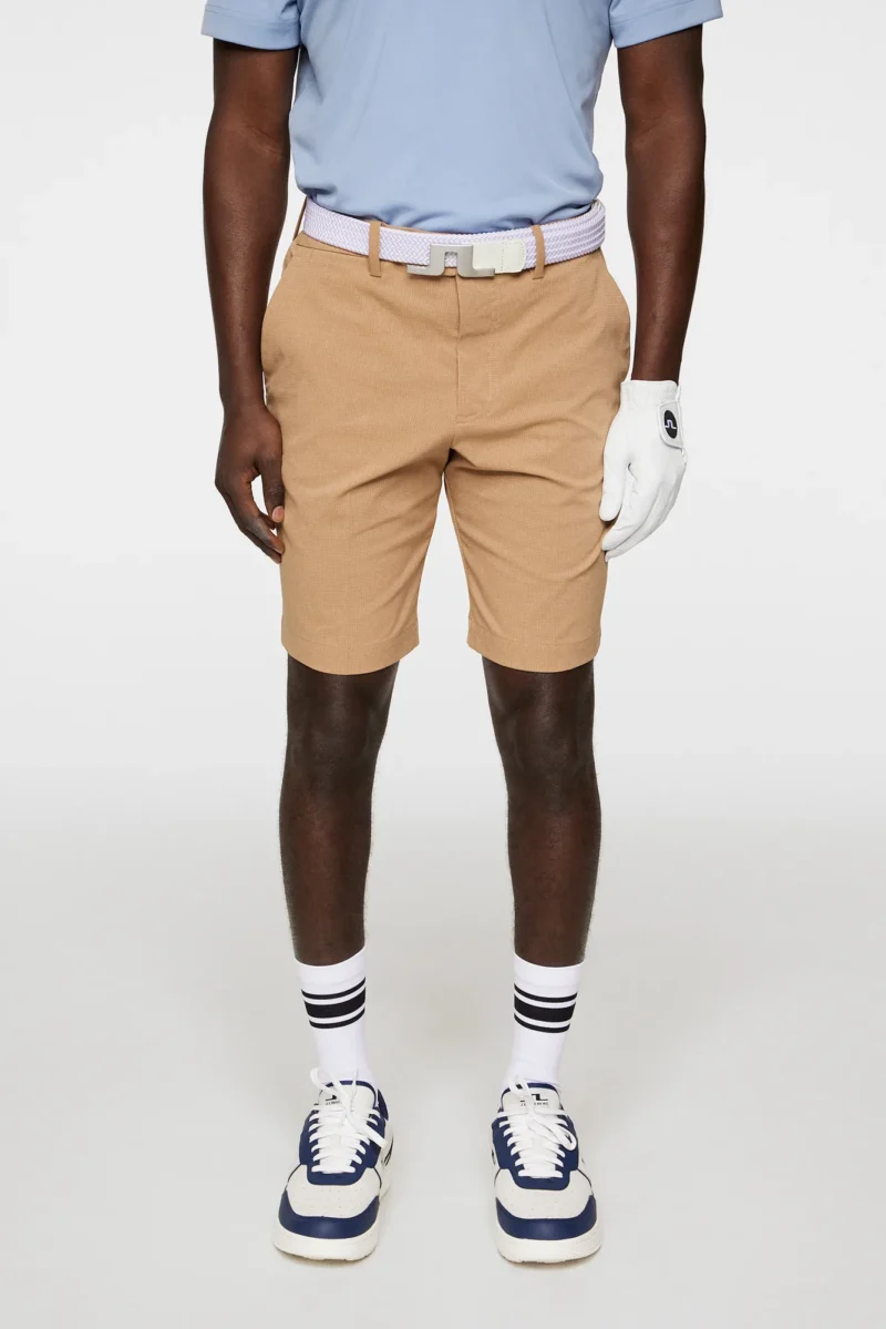 Vent Shorts Men