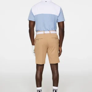 Vent Shorts Men