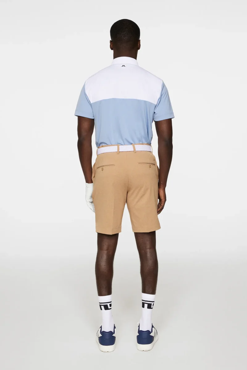 Vent Shorts Men