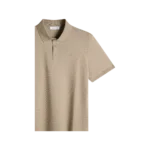 Verse Polo Men