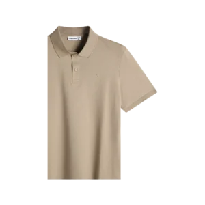Verse Polo Men